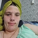 Татьяна, 29 лет