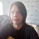 Татьяна, 29 лет