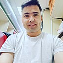 Кирилл, 32 года