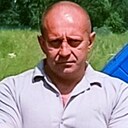 Слава, 42 года