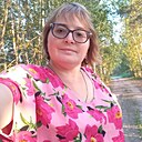 Евгения, 42 года