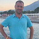 Михаил, 43 года