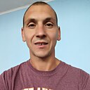 Руслан, 33 года