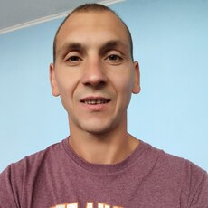 Фотография мужчины Руслан, 33 года из г. Львов