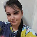 Светик, 46 лет