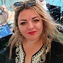 Татьяна, 40 лет