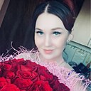 Лера, 29 лет