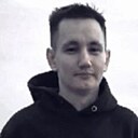 Артур, 22 года