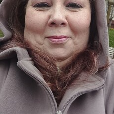 Фотография девушки Сара, 51 год из г. Ташкент