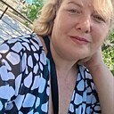 Маргарита, 41 год