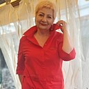Валентина, 59 лет