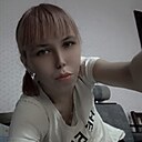 Юленька, 37 лет