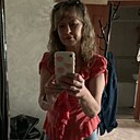 Ольга, 52 года