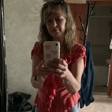 Фотография девушки Ольга, 52 года из г. Красная Горбатка