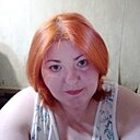Мария, 37 лет