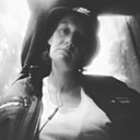 Аннушка, 33 года