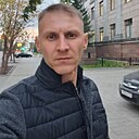 Андрей, 39 лет
