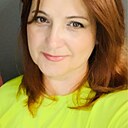 Ирина, 53 года