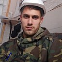 Марк, 32 года