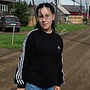 Юля, 20 лет