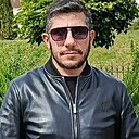 Карлос, 39 лет