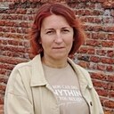Светлана, 46 лет
