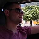 Aлександр, 35 лет