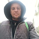 Denis, 42 года