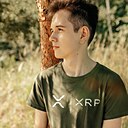 Вадим, 19 лет