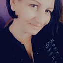 Vita Brevis, 39 лет