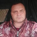 Юрий, 50 лет