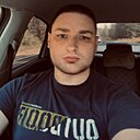 Володя, 31 год