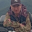 Александр, 40 лет