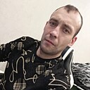 Роман, 34 года