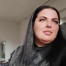 Фотография девушки Ilona, 36 лет из г. Хейдельберг