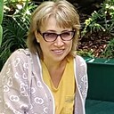 Наталья, 53 года