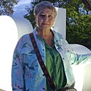 Счастливая, 59 лет