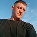 Владимир, 32 года