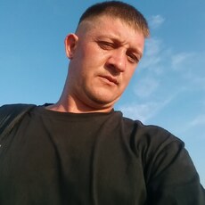 Фотография мужчины Владимир, 32 года из г. Бузулук