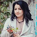 Анна, 44 года