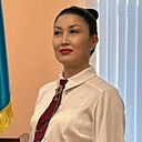 Манока, 45 лет