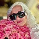 Людмила, 52 года