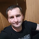 Евгений, 39 лет