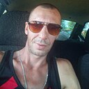 Василий, 45 лет