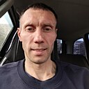 Петр, 37 лет