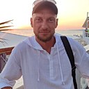 Николай, 36 лет