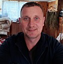 Максим, 40 лет
