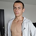 Ярослав, 19 лет