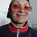 Таня, 56 лет