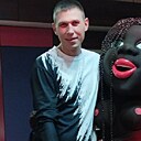 Sasha, 39 лет